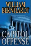 Capitol Offense