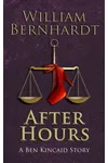After Hours