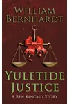 Yuletide Justice