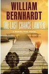 The Last Chance Lawyer