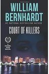 Court of Killers