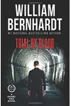 Trial by Blood