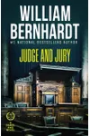 Judge and Jury