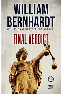 Final Verdict