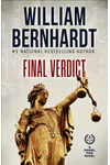 Final Verdict