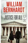 Justice For All