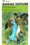 The Coin of Love