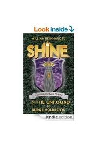 The Unfound