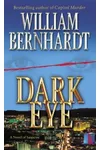 Dark Eye