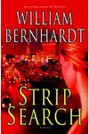 Strip Search