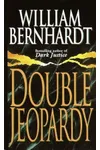 Double Jeopardy