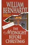 The Midnight Before Christmas