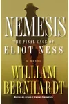 Nemesis