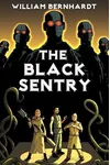 The Black Sentry
