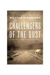 Challengers of the Dust