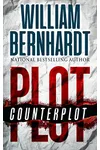 Plot/Counterplot