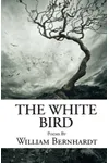 The White Bird