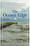 The Ocean's Edge