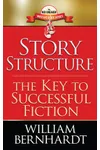 Story Structure