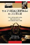 The Fundamentals of Fiction