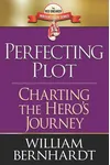 Perfecting Plot