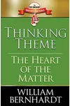 Thinking Theme