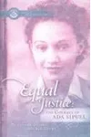 Equal Justice