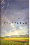 Voices of the Heartland