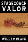 Stagecoach Valor