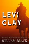 Levi Clay