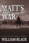 Matt's War