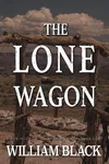 The Lone Wagon