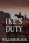 Ike's Duty