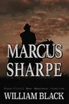 Marcus Sharpe