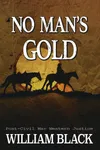 No Man's Gold