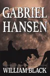 Gabriel Hansen