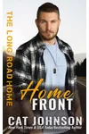 Home Front