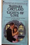 Lights of Love