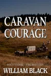 Caravan Courage