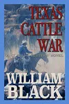 Texas Cattle War