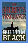 The Sheriff's Vengeance