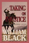 Taking on Injustice