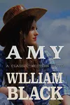 Amy