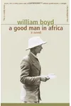 A Good Man in Africa