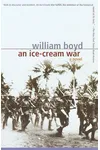 An Ice-Cream War