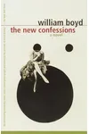 The New Confessions