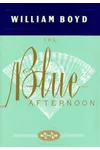 The Blue Afternoon