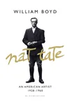 Nat Tate