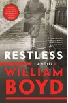 Restless