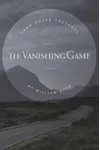 The Vanishing Game